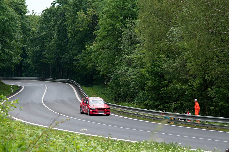 img00015.jpg