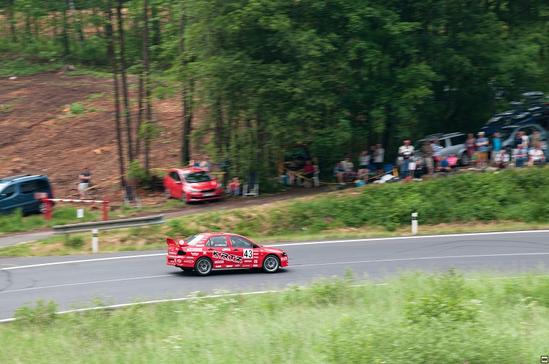 img00018.jpg