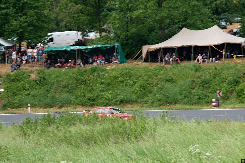 img00020.jpg