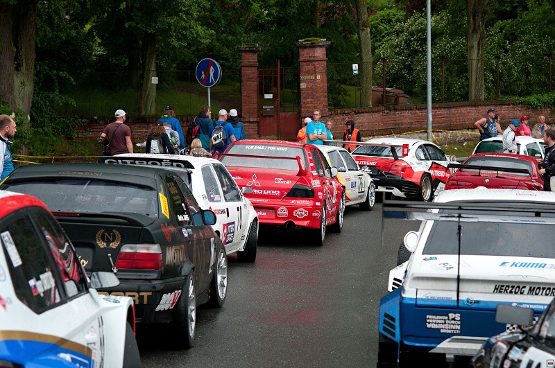 img00035.jpg
