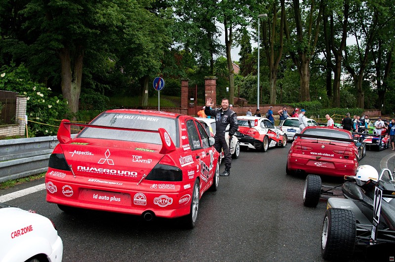 img00036.jpg