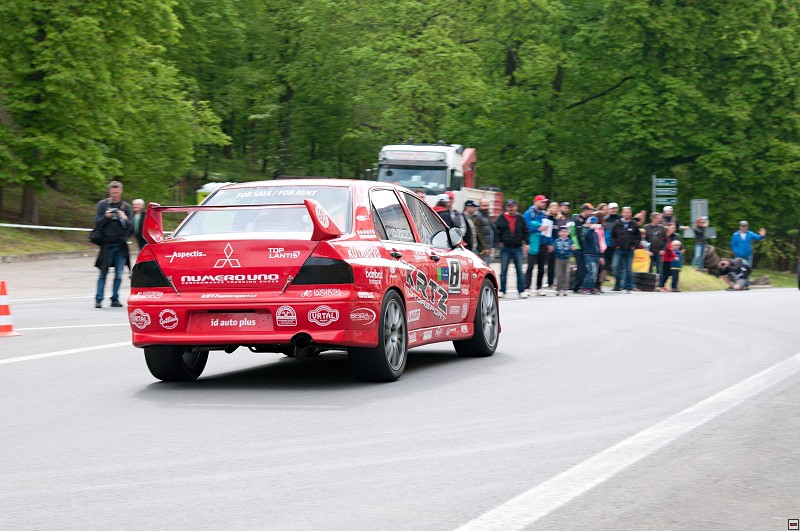 img00054.jpg