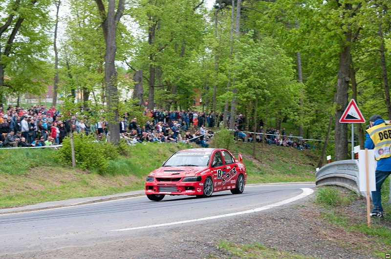 img00060.jpg