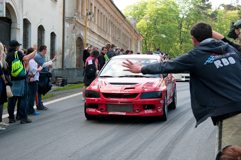 img00065.jpg