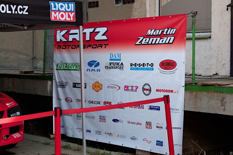 img00067.jpg