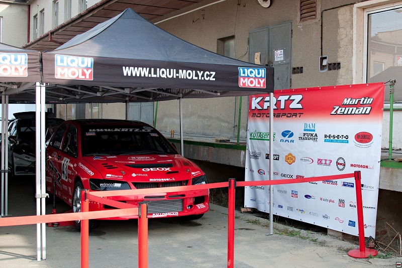 img00068.jpg
