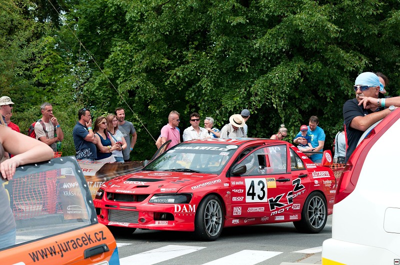 img00077.jpg