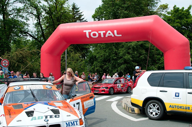 img00078.jpg