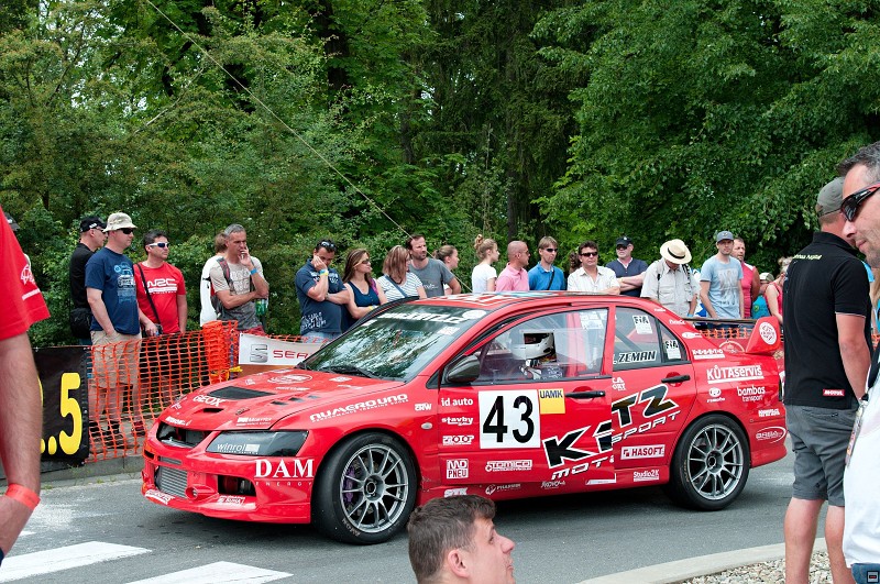 img00079.jpg