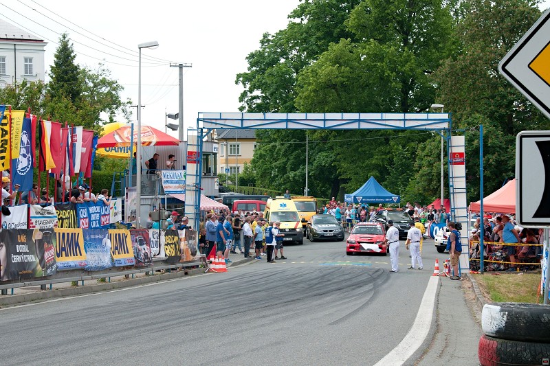 img00085.jpg