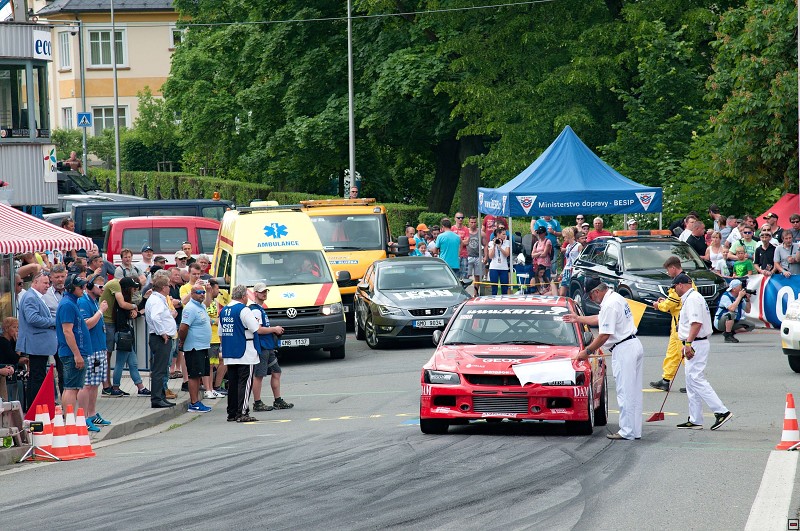 img00086.jpg