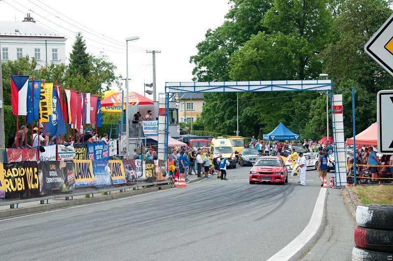 img00089.jpg