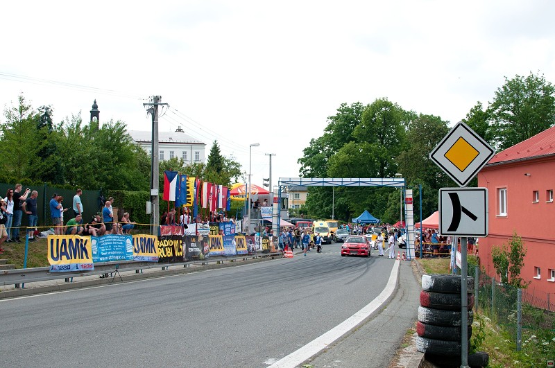 img00090.jpg