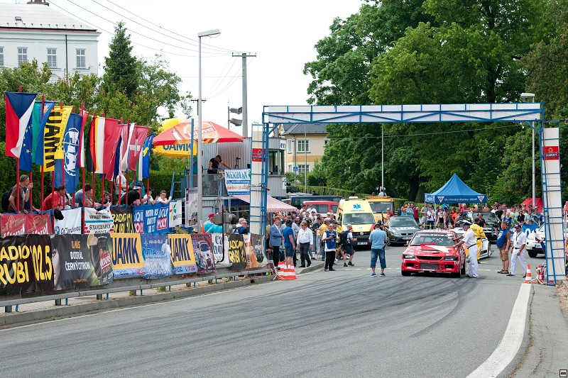 img00093.jpg
