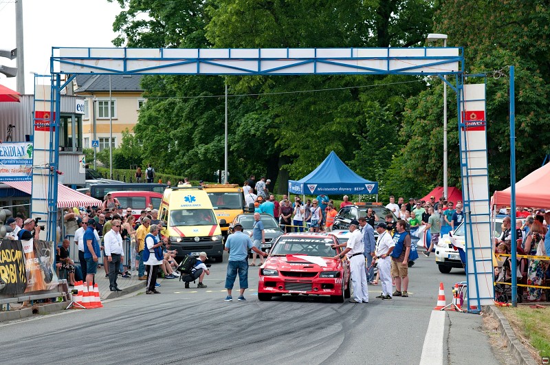 img00096.jpg