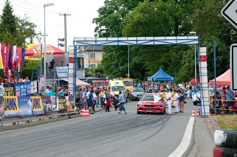 img00098.jpg
