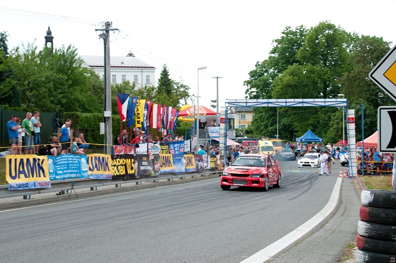 img00099.jpg
