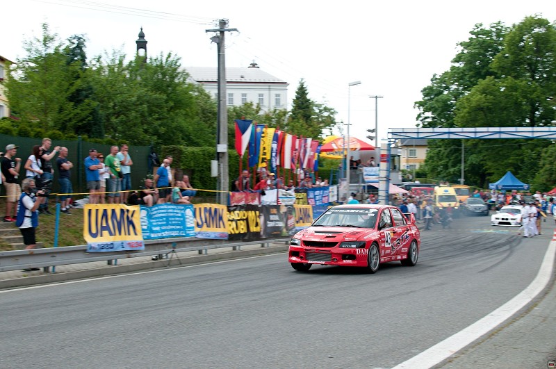 img00100.jpg