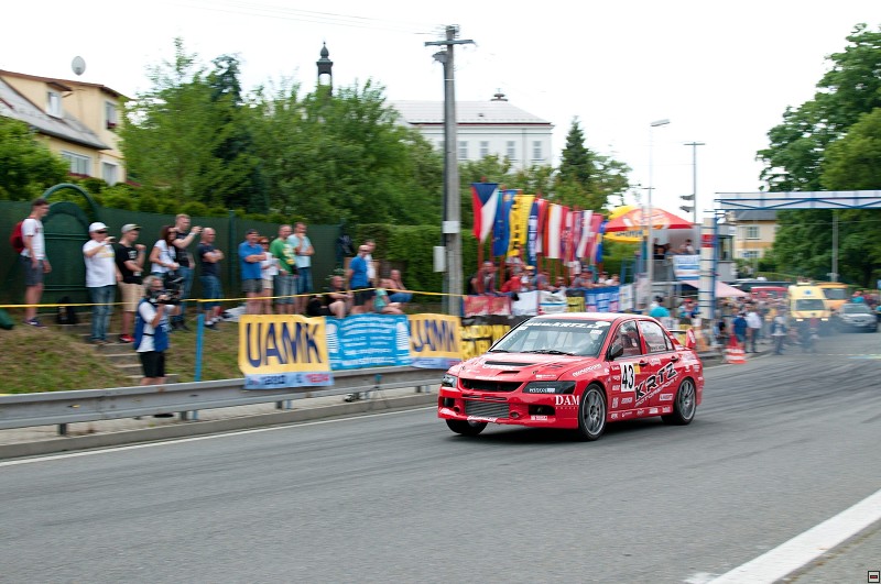 img00101.jpg
