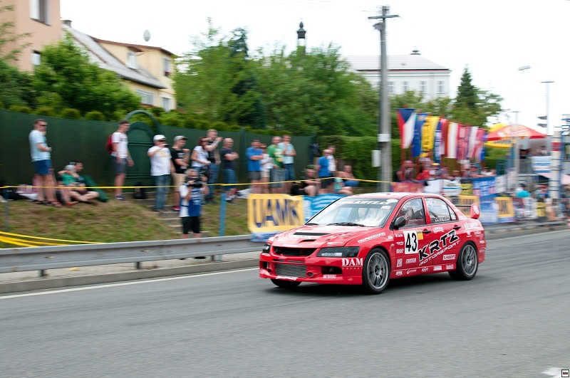 img00102.jpg