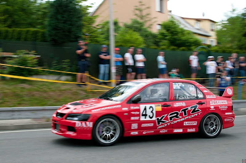 img00104.jpg