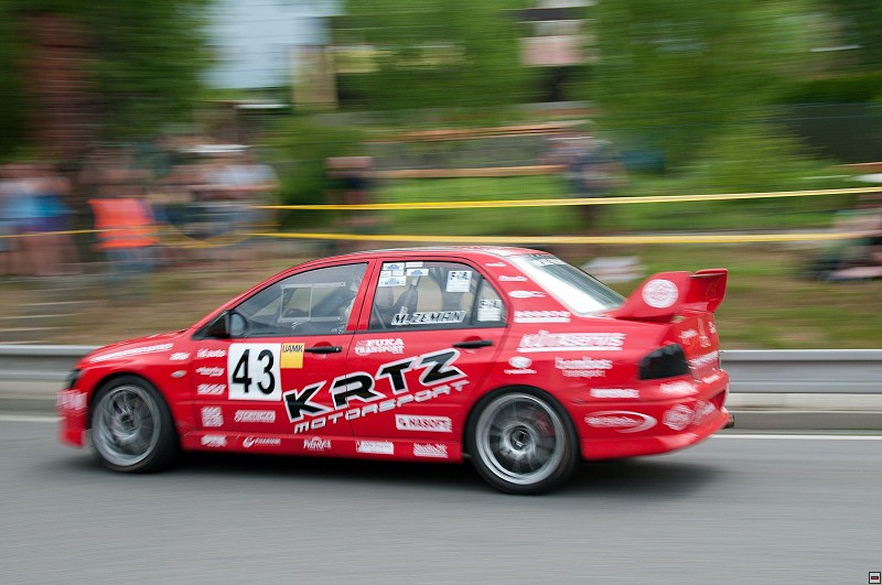 img00105.jpg