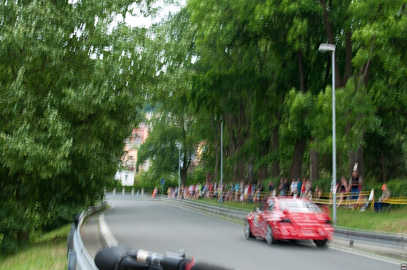 img00106.jpg