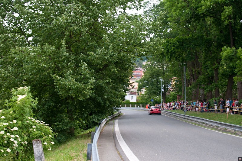 img00107.jpg