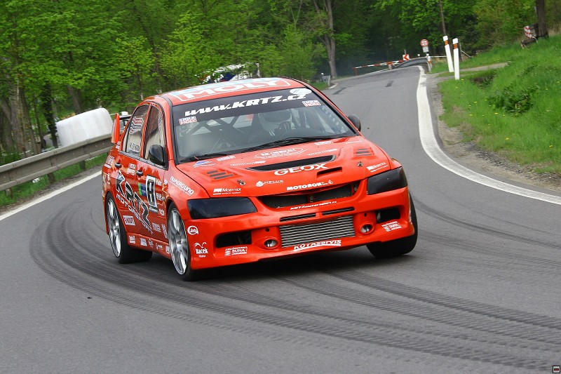 img00113.jpg