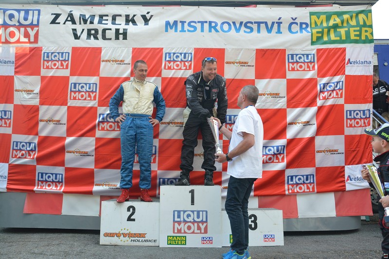 img00183.jpg