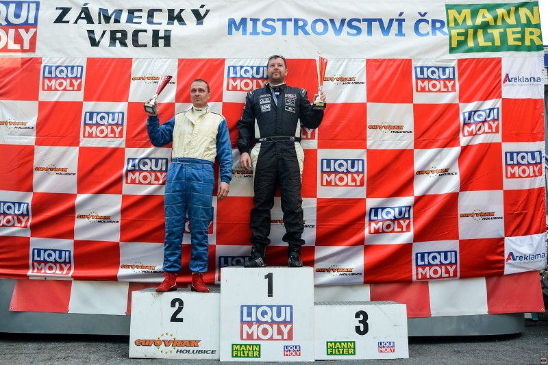 img00185.jpg