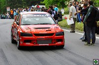 thn00111.jpg