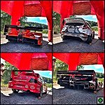 thn00116.jpg