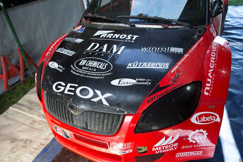 img00025.jpg