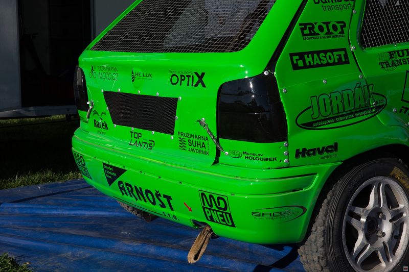 img00040.jpg