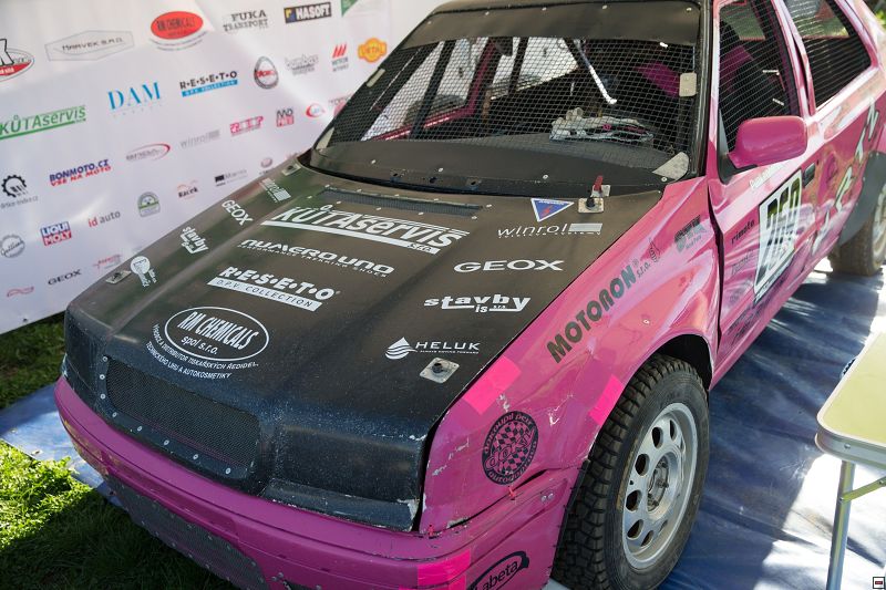 img00048.jpg