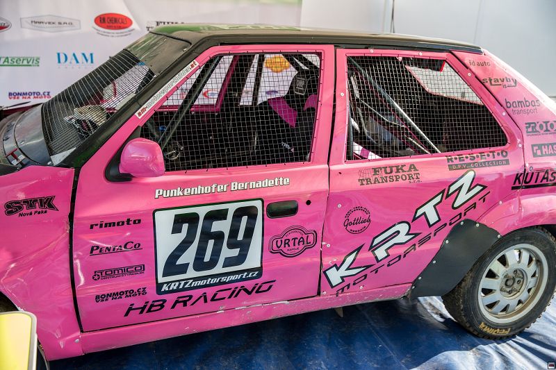 img00050.jpg