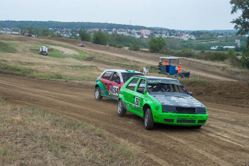 img00120.jpg