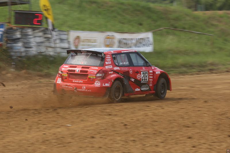 img00164.jpg