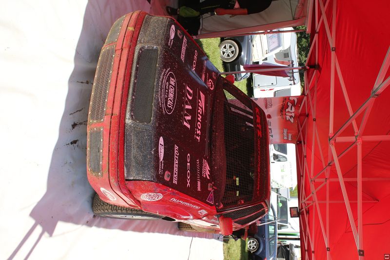 img00200.jpg