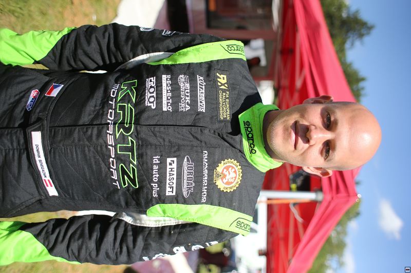img00204.jpg