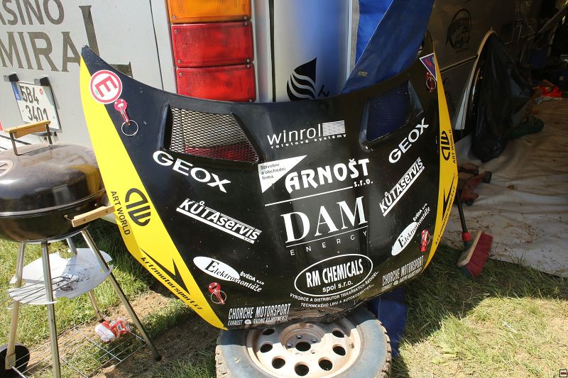 img00217.jpg