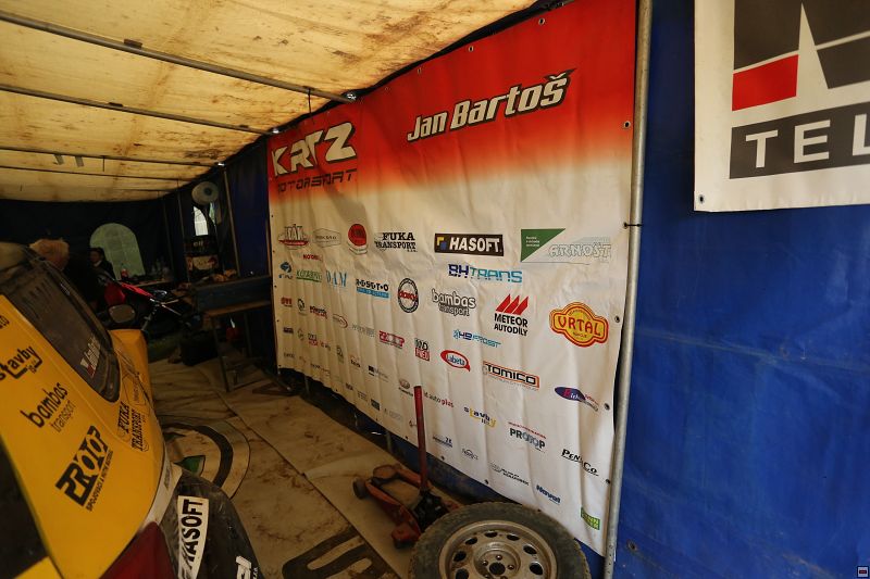 img00243.jpg
