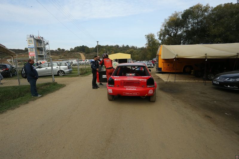 img00247.jpg