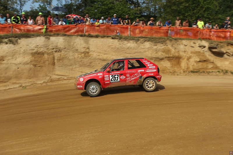 img00249.jpg