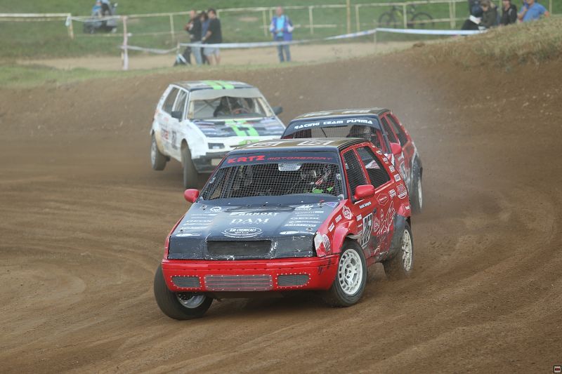 img00304.jpg
