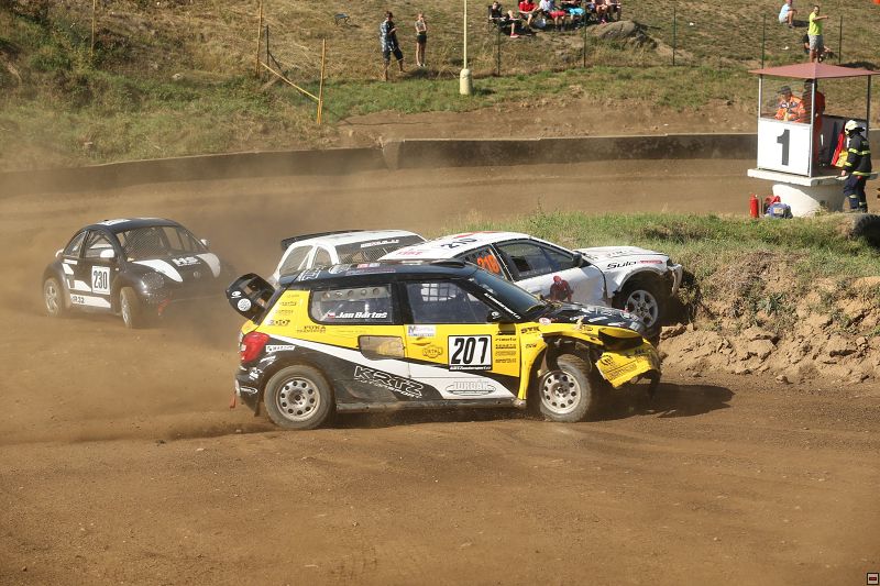 img00308.jpg