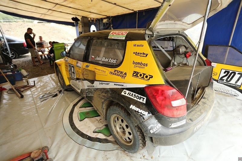 img00332.jpg