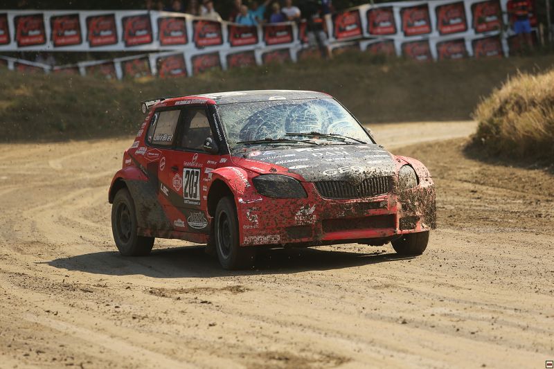 img00505.jpg