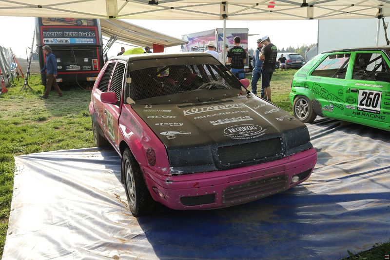 img00535.jpg